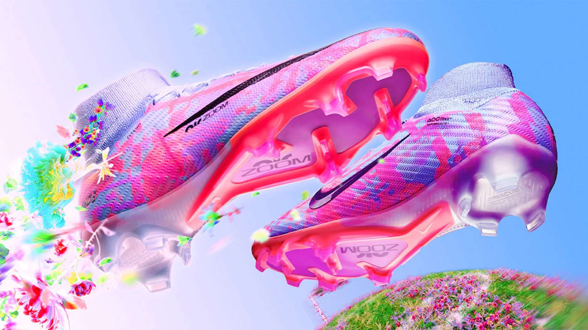 赛节奏