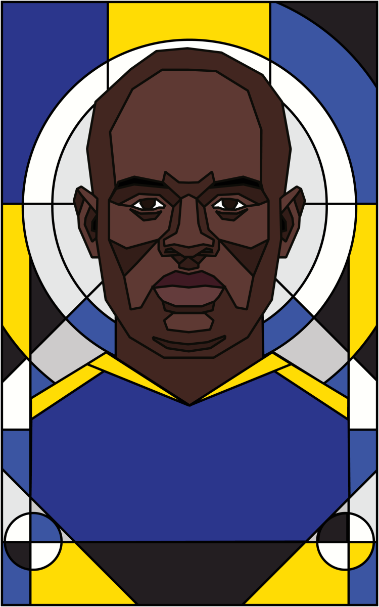 马威的加入 马威的加入