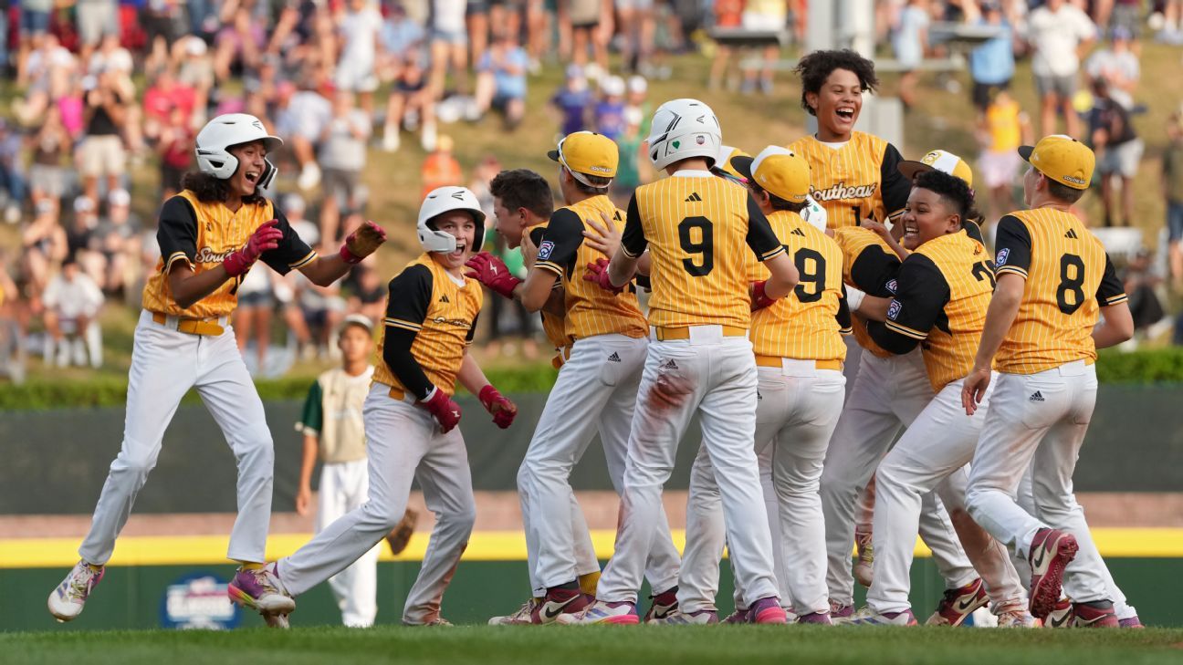 时间与耐心 时间与耐心