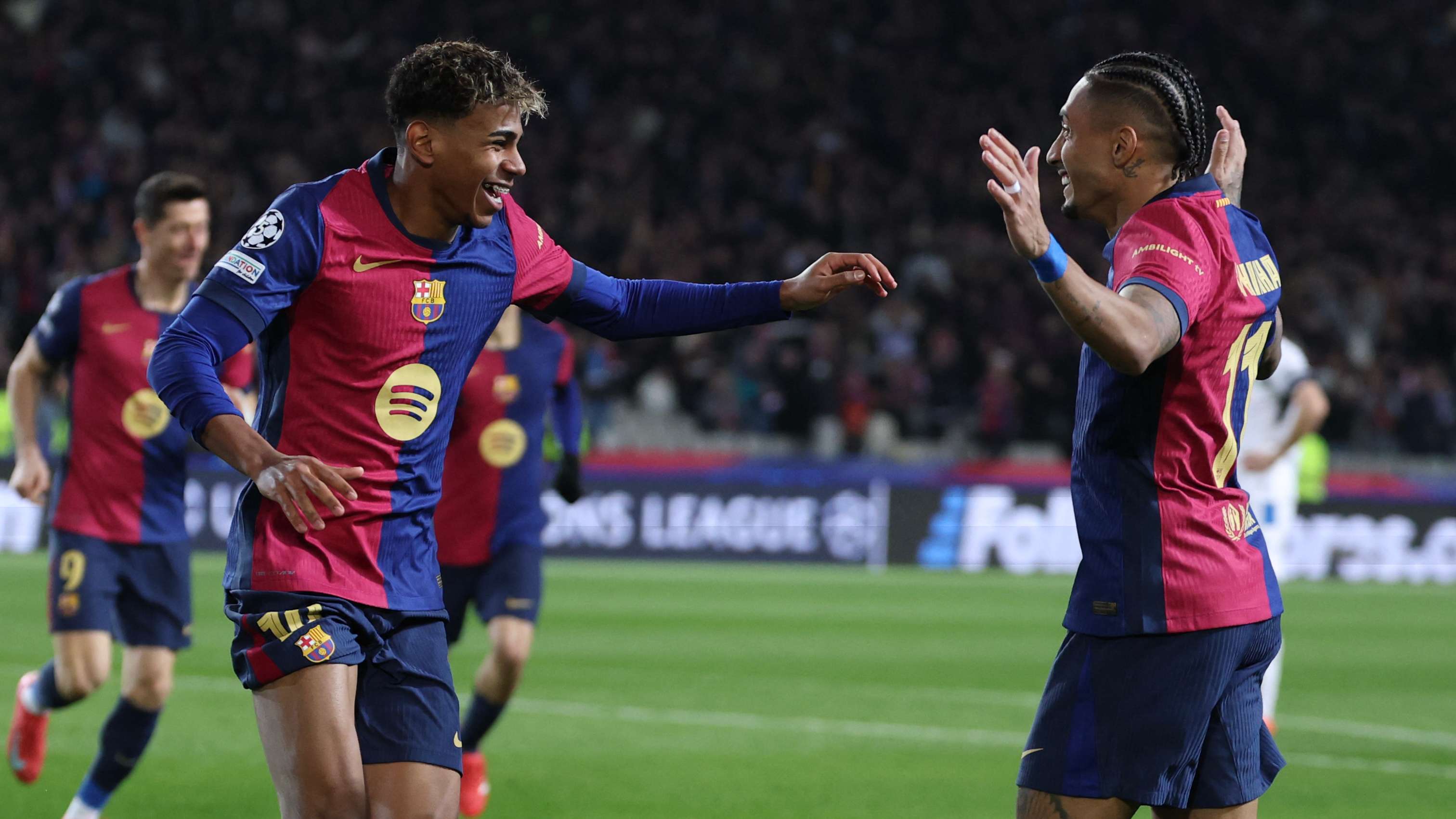 仅用于适应 仅用于适应