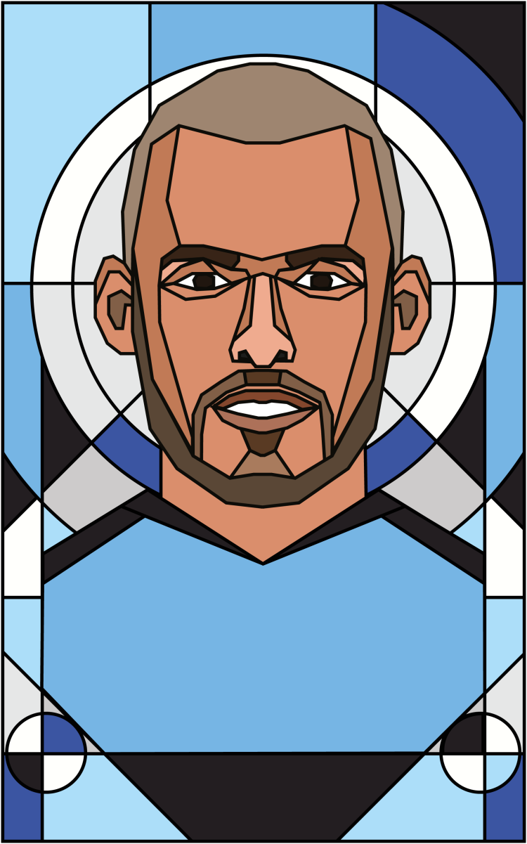 需要被更为 需要被更为