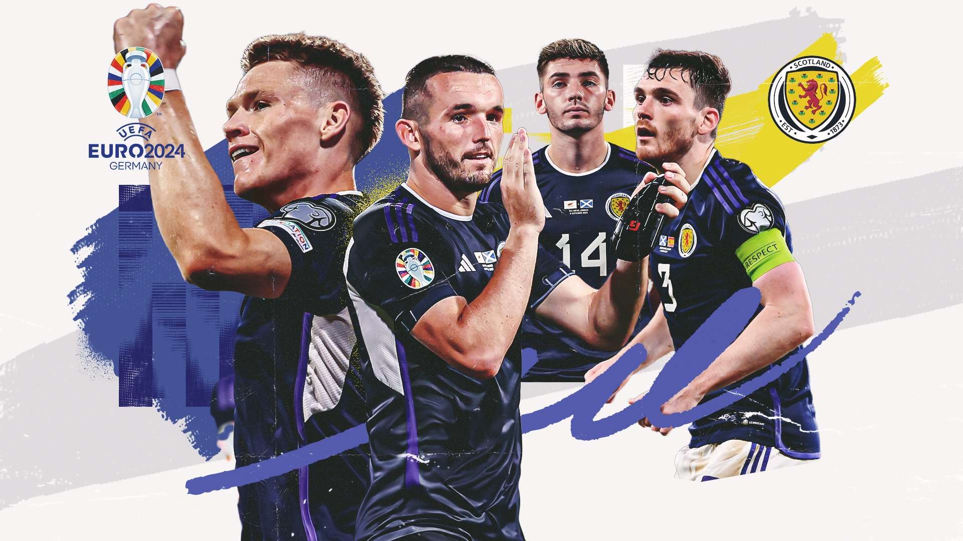 区域经济可 区域经济可