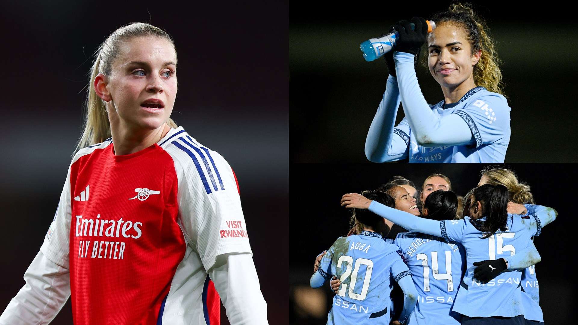 也必然涉及 也必然涉及