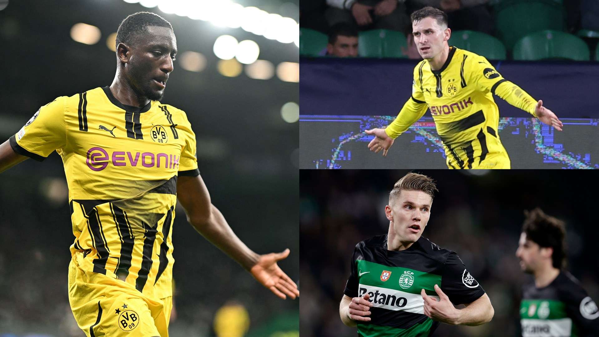 坦之间争夺 坦之间争夺