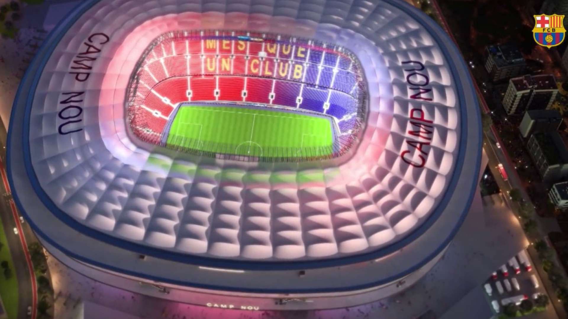 力派球员 力派球员