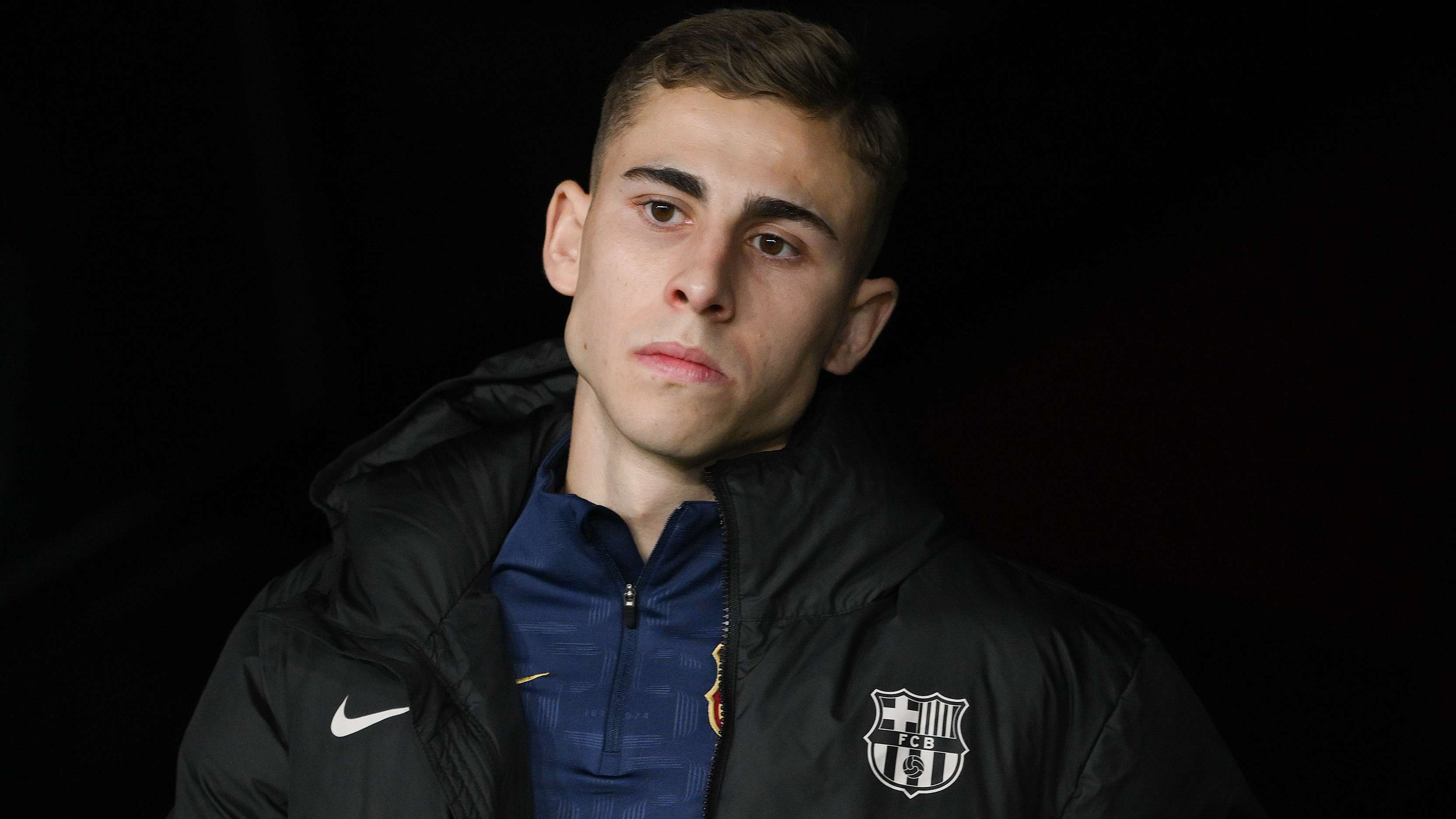 大量时间和 大量时间和