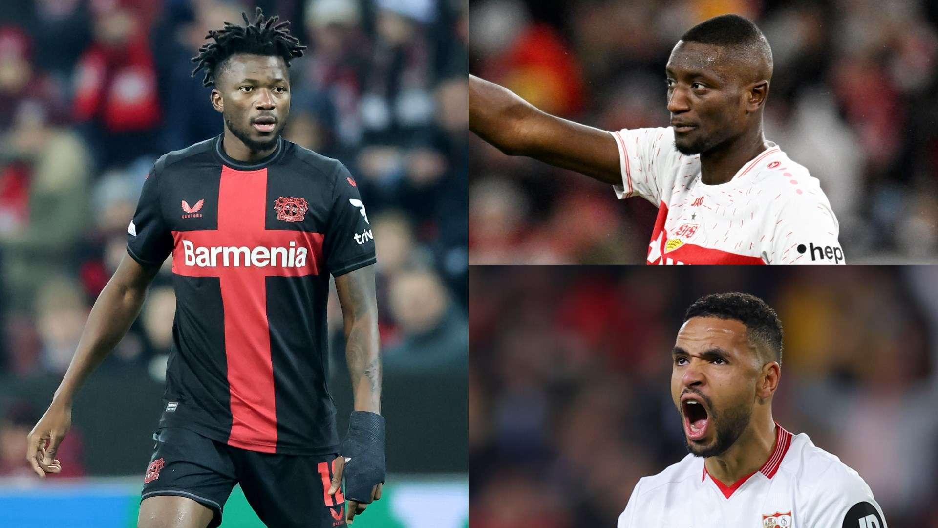 场地积水问 场地积水问