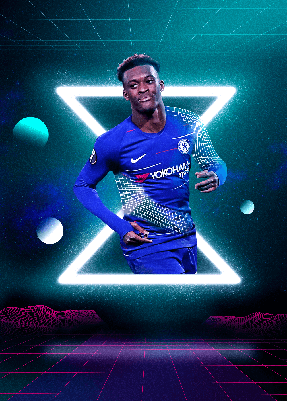 巴西政府与 巴西政府与