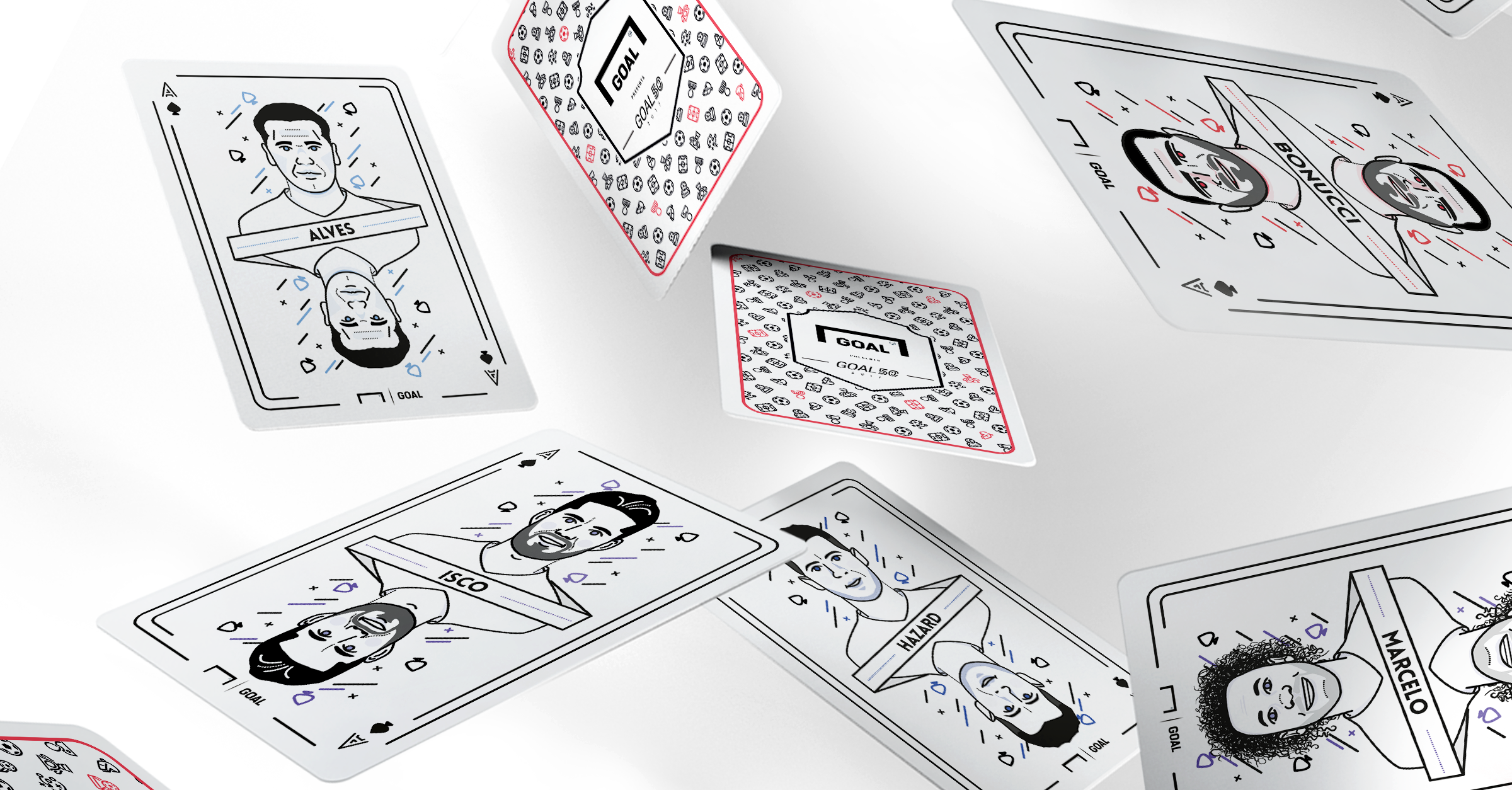 为球队带来 为球队带来