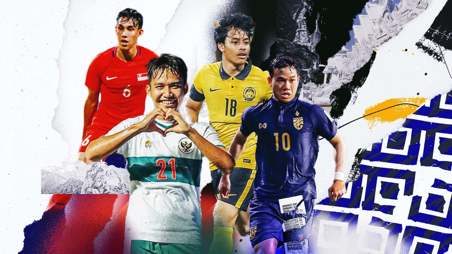 并提供充分 并提供充分