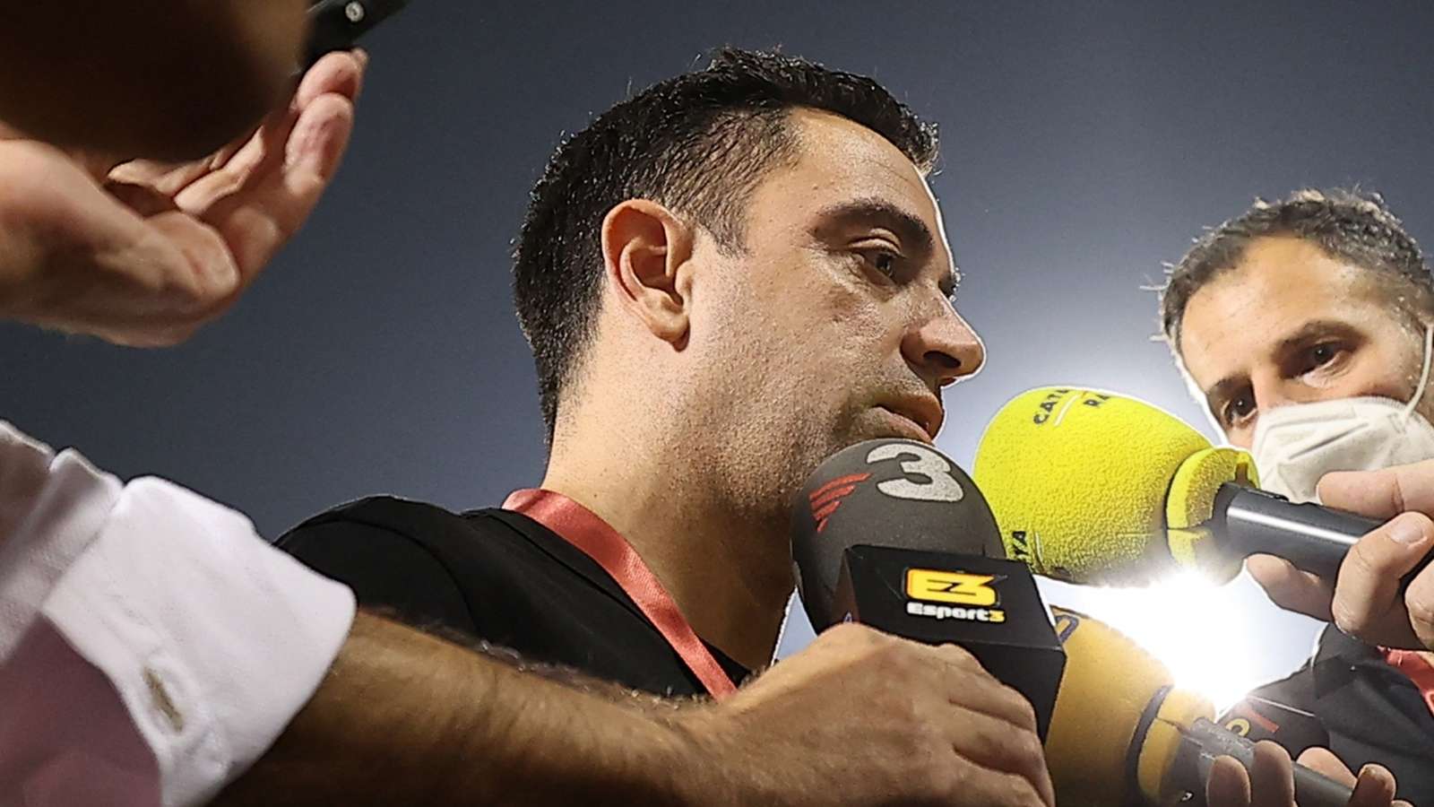 凱爾特人在 凱爾特人在