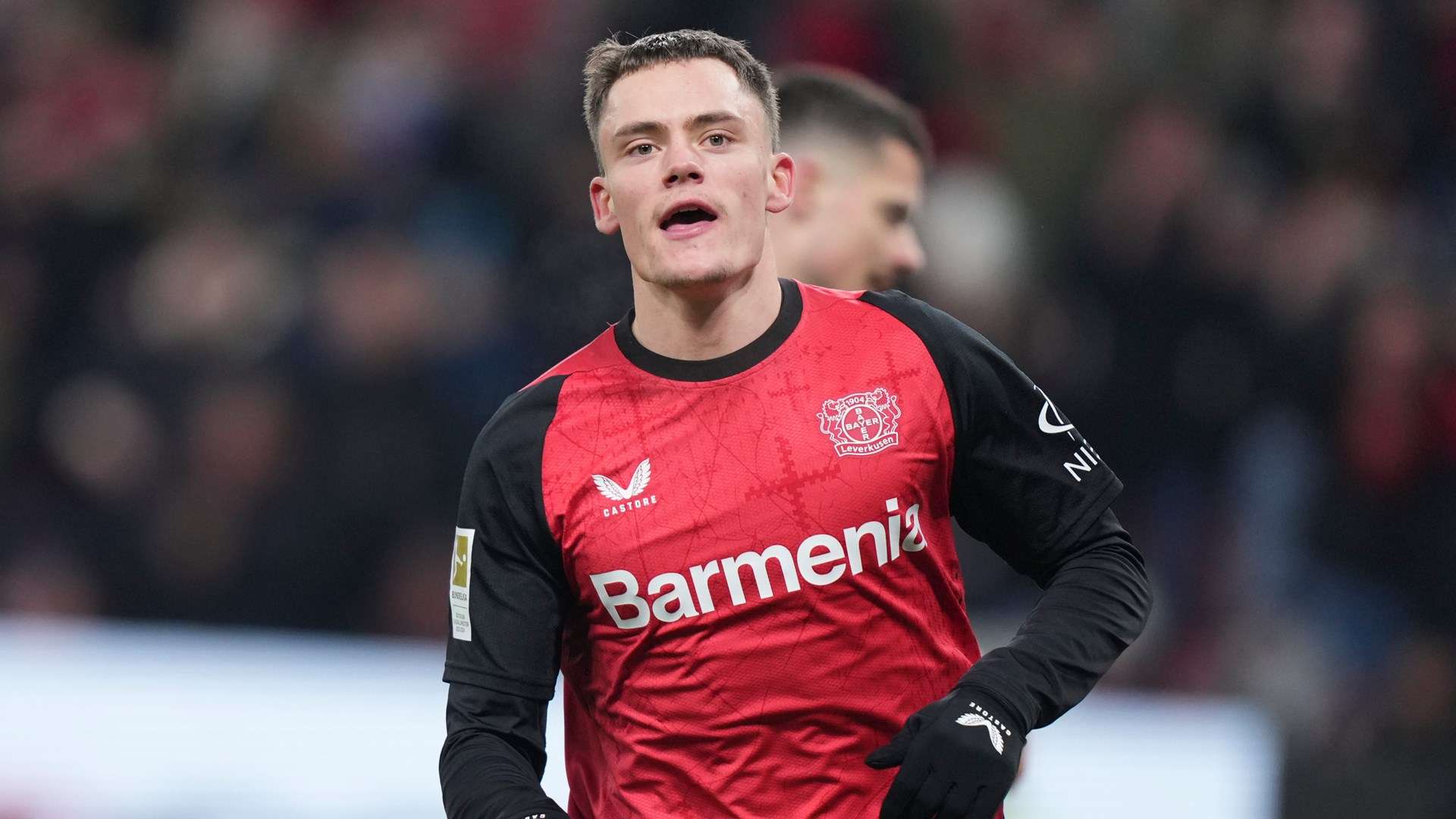 提供很好的 提供很好的