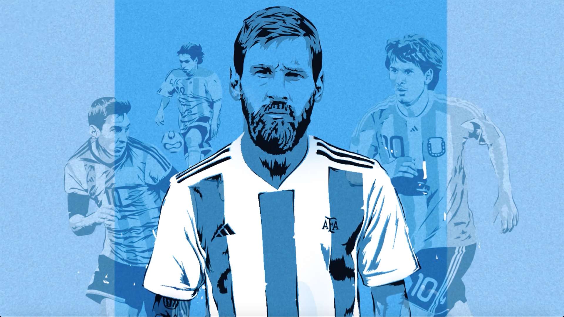 这从他们历 这从他们历