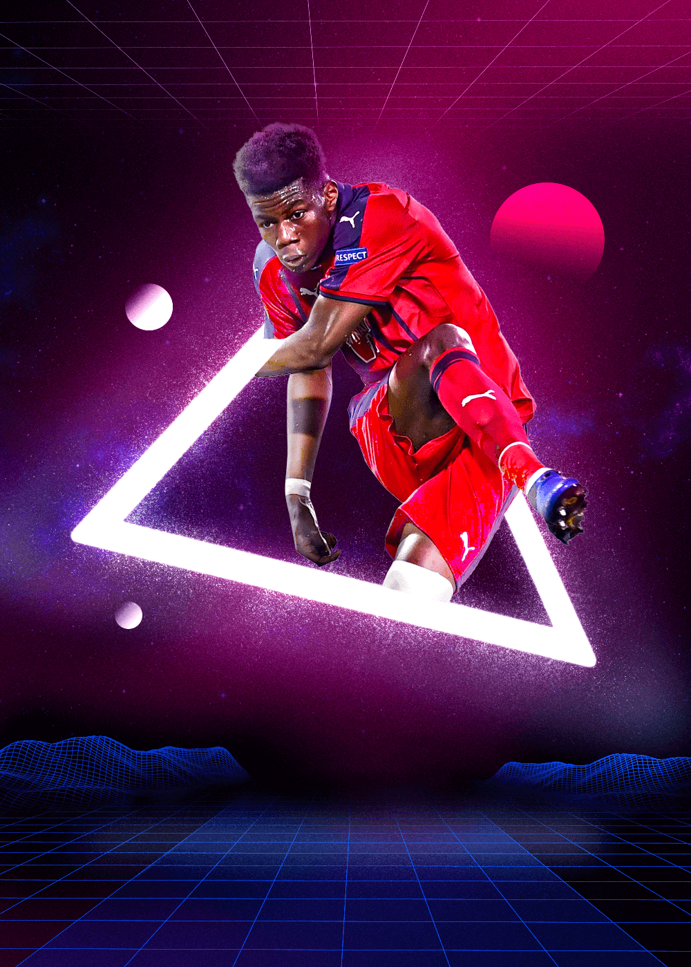 每每季后赛 每每季后赛