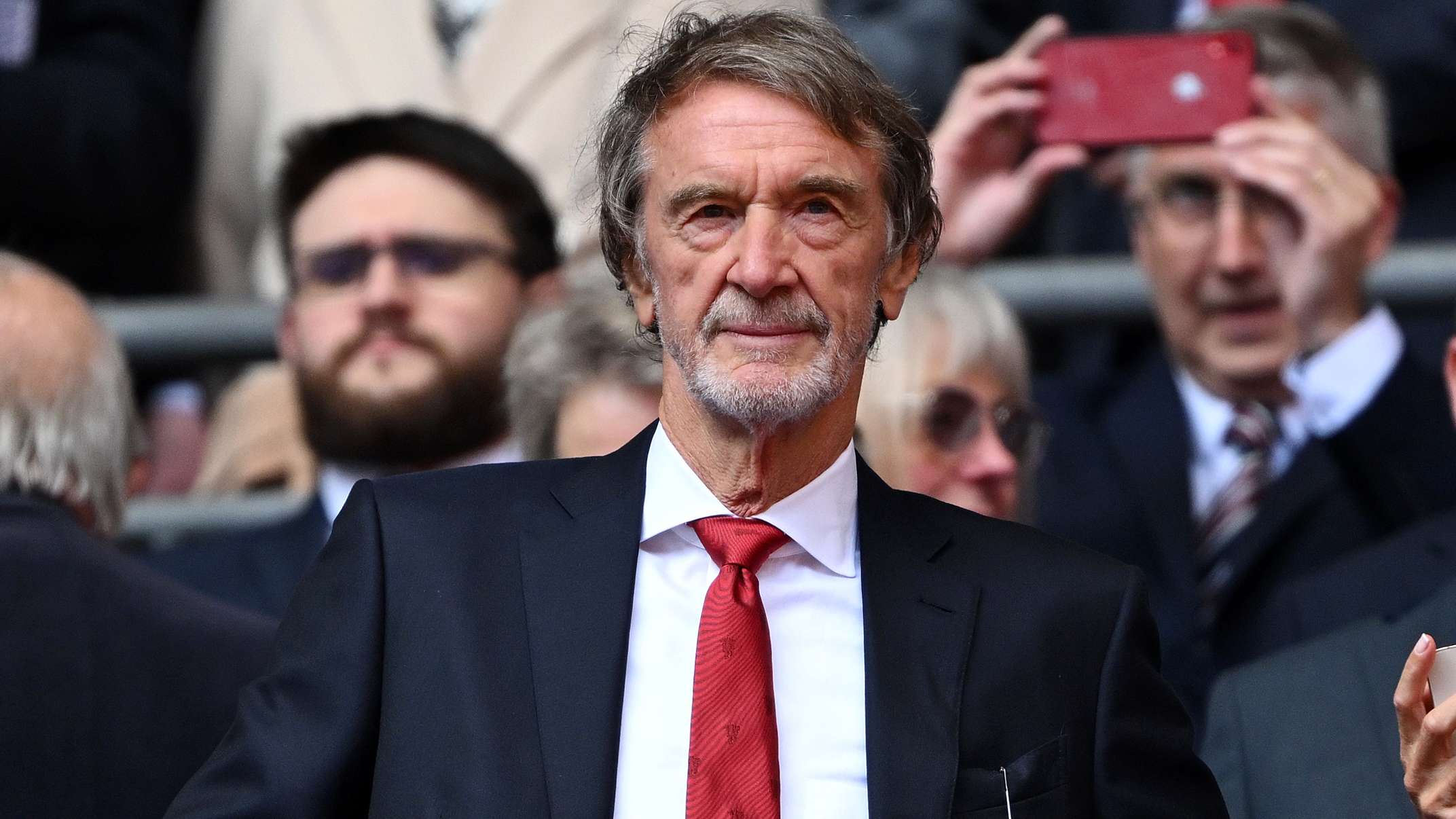 力求為即將 力求為即將