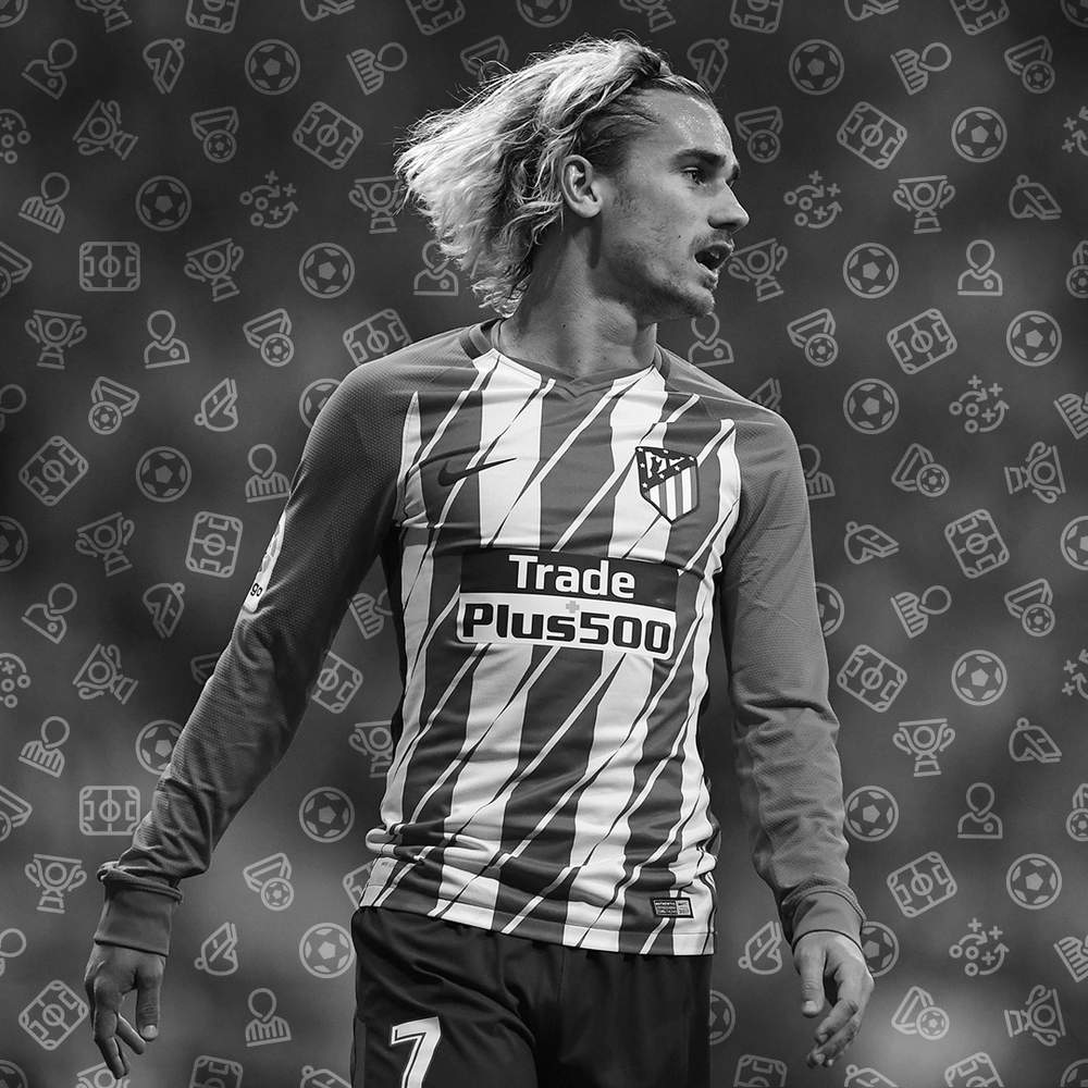 在關鍵比賽 在關鍵比賽