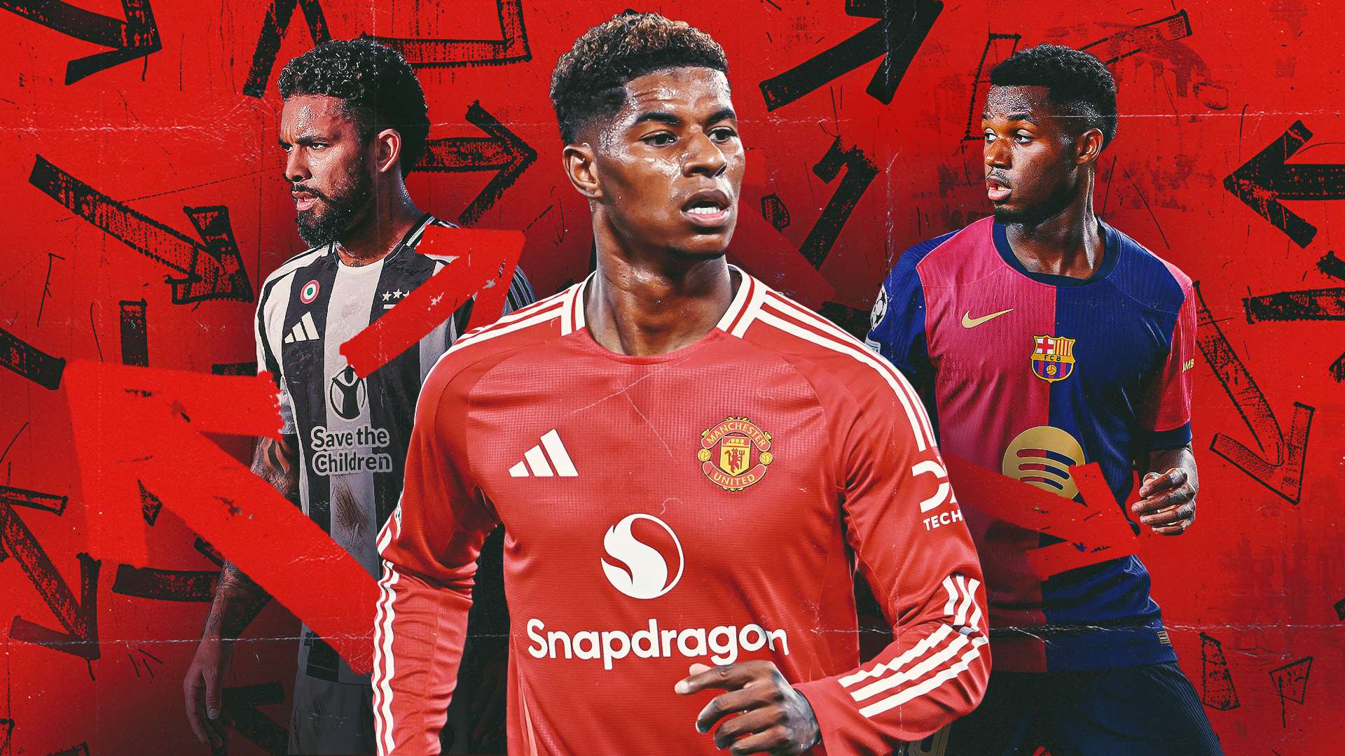 回归后的表 回归后的表