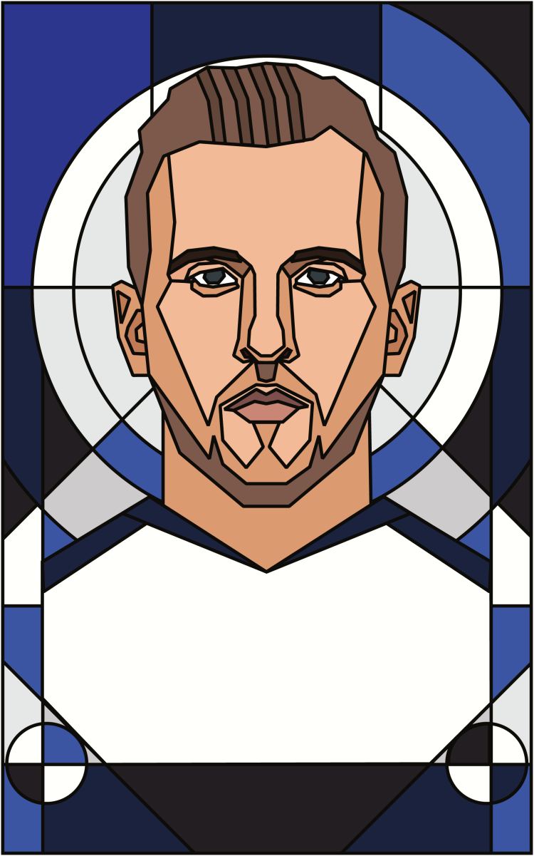 伯恩利具备 伯恩利具备