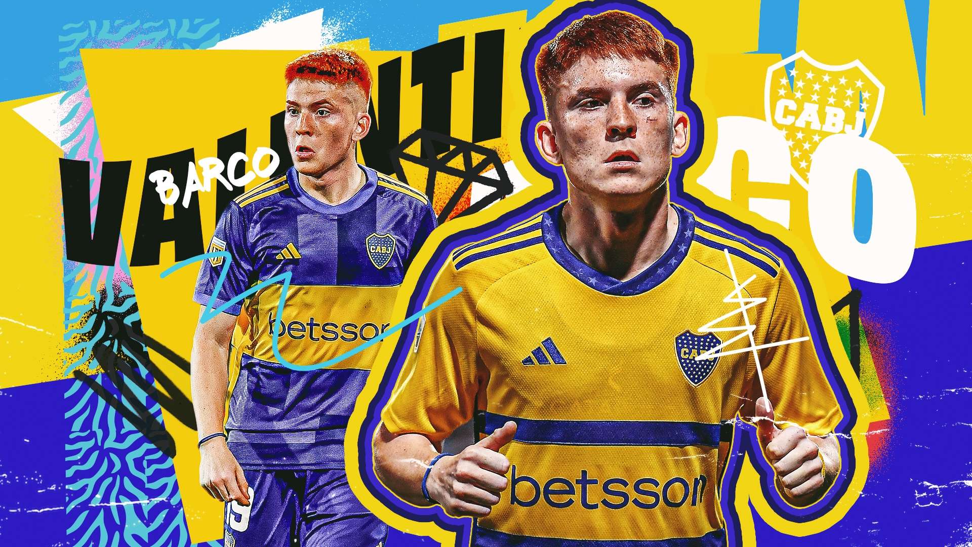 但更多的是 但更多的是