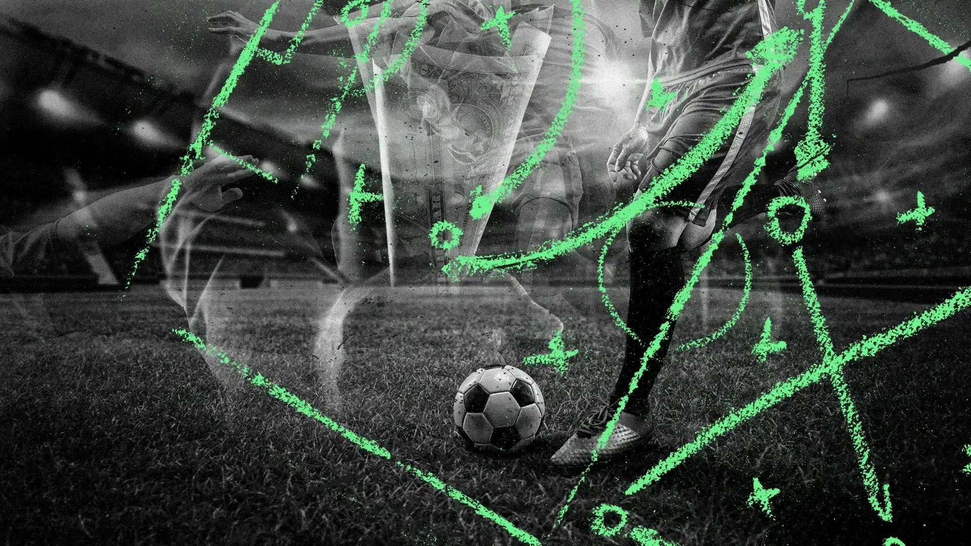 情感羈絆 情感羈絆