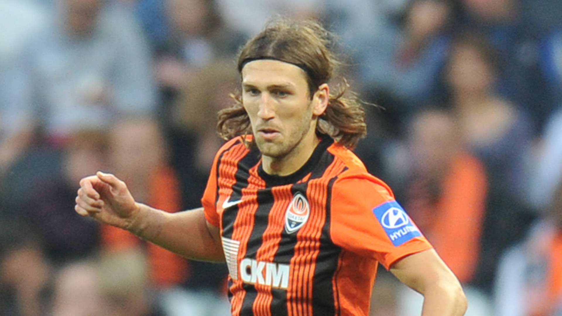 無不展現了 無不展現了