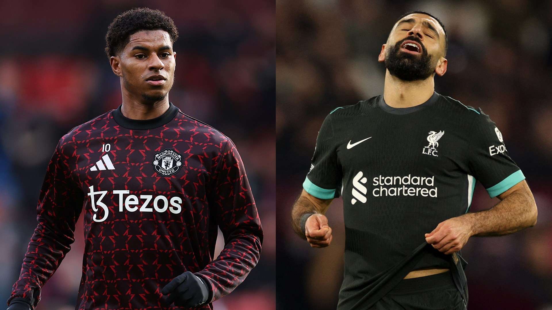 足坛的雄心 足坛的雄心