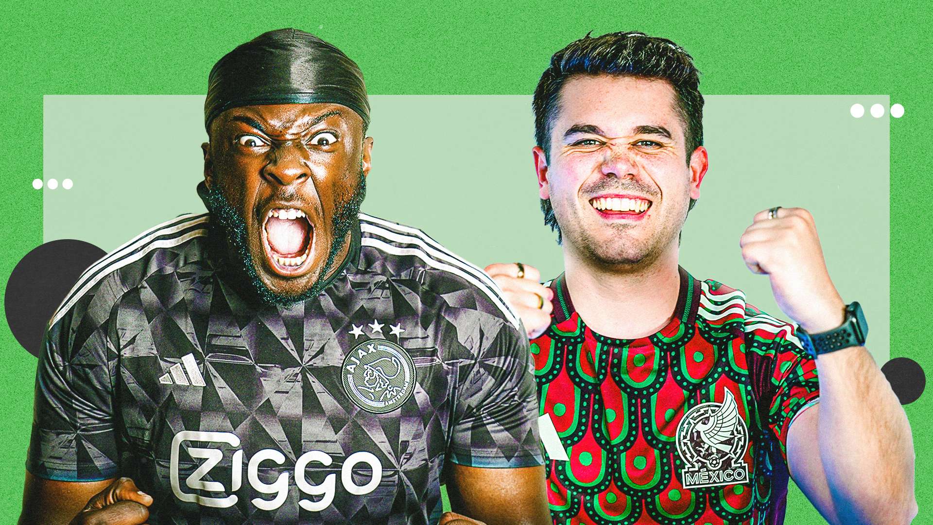 激烈的賽季 激烈的賽季