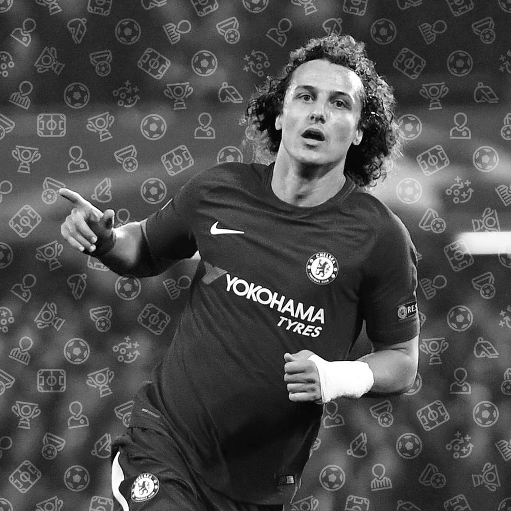 超越极限的 超越极限的