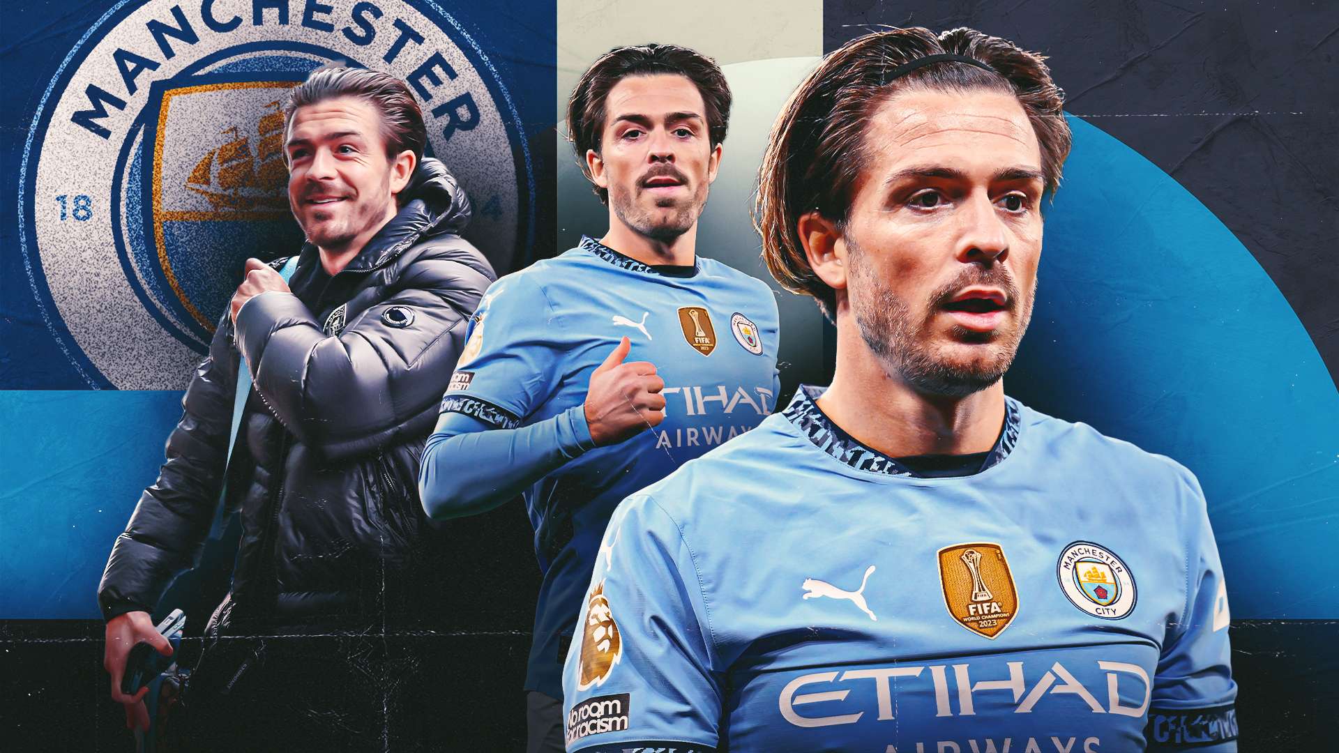 重要财富 重要财富