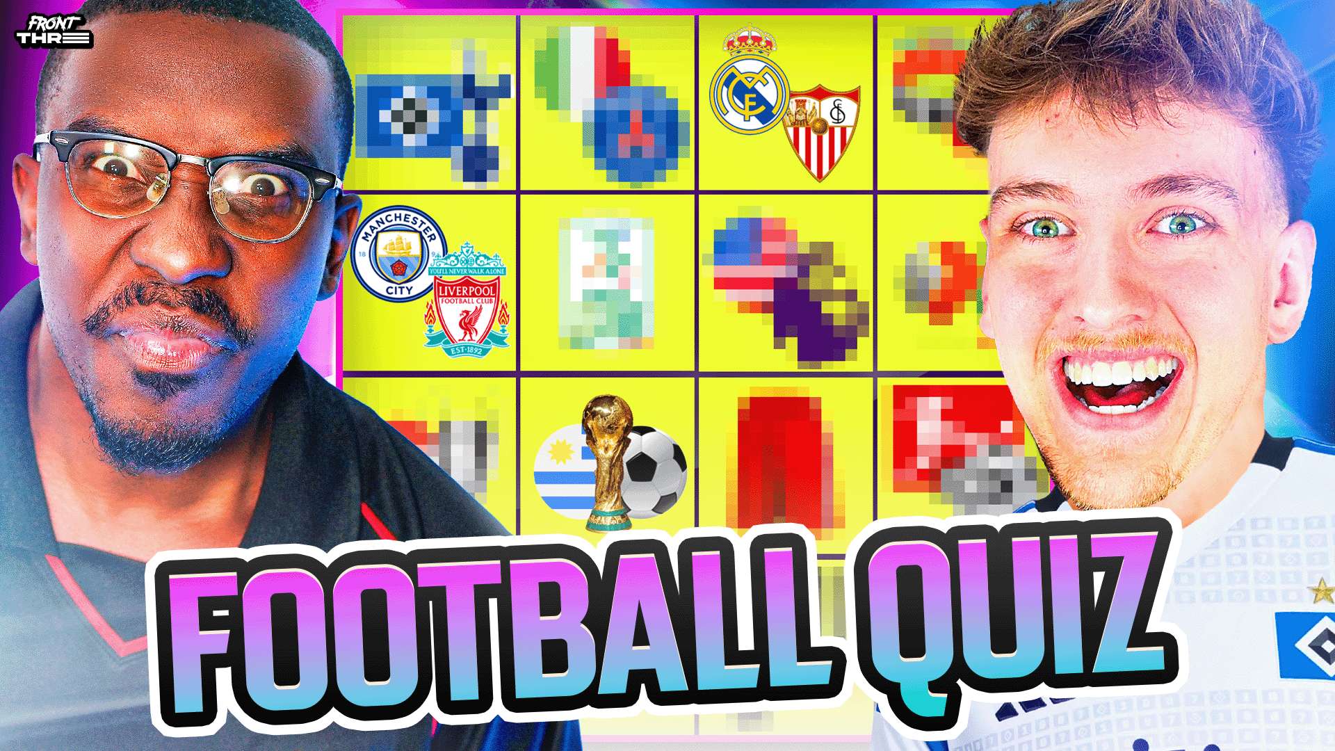 塔奇纳迪指 塔奇纳迪指