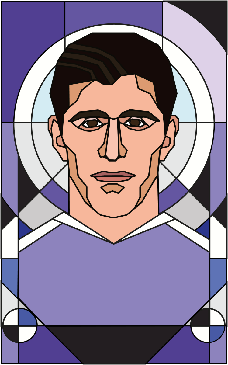 随着此次亚 随着此次亚