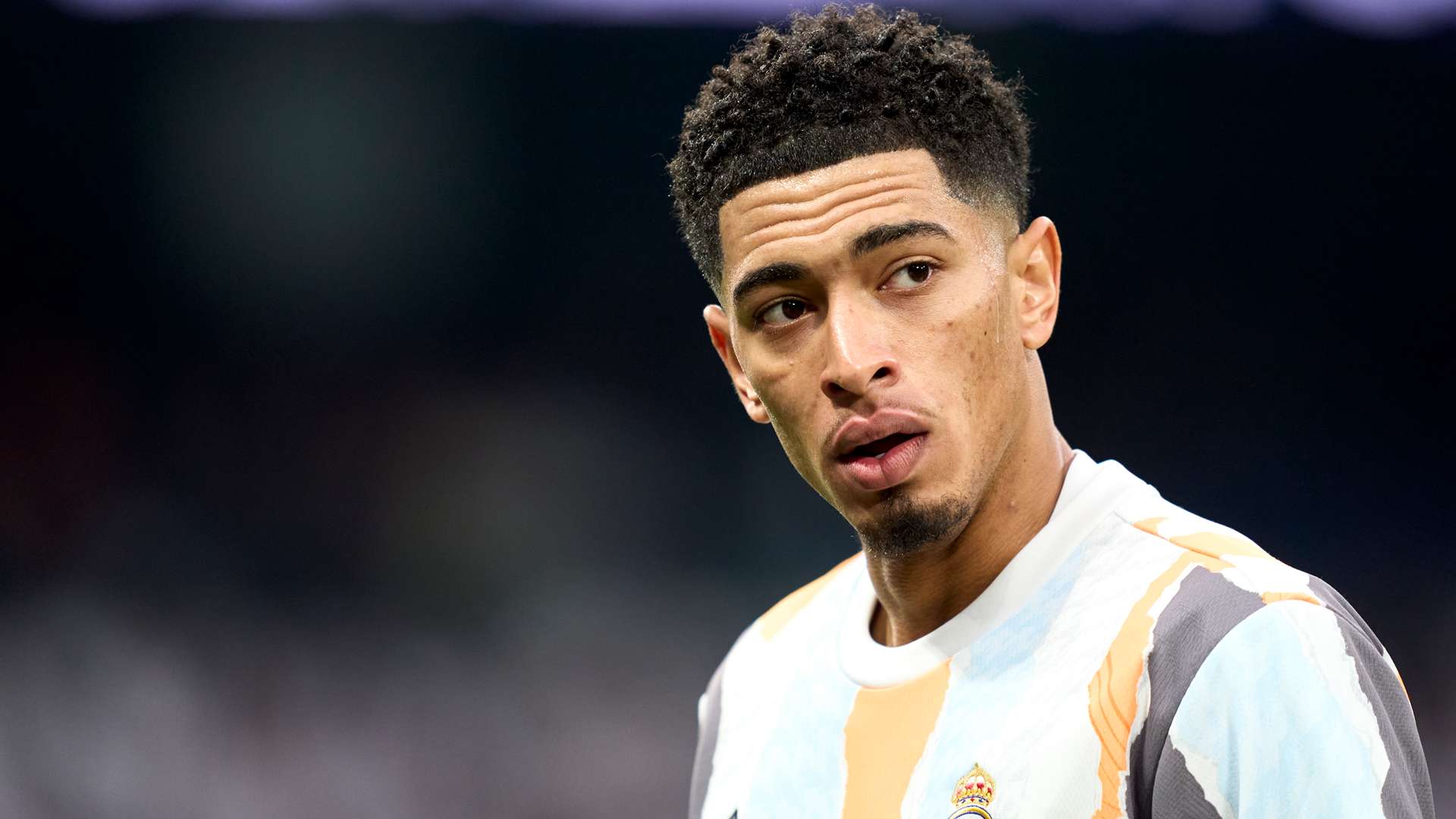 中国运动员 中国运动员