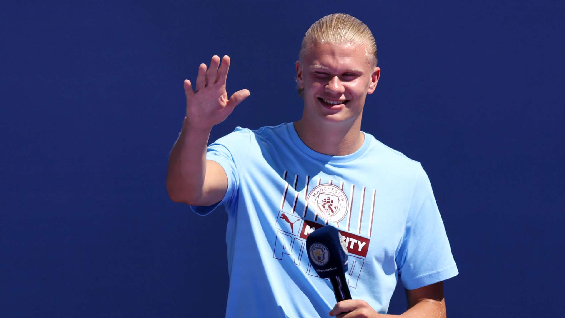 戰術理念的 戰術理念的