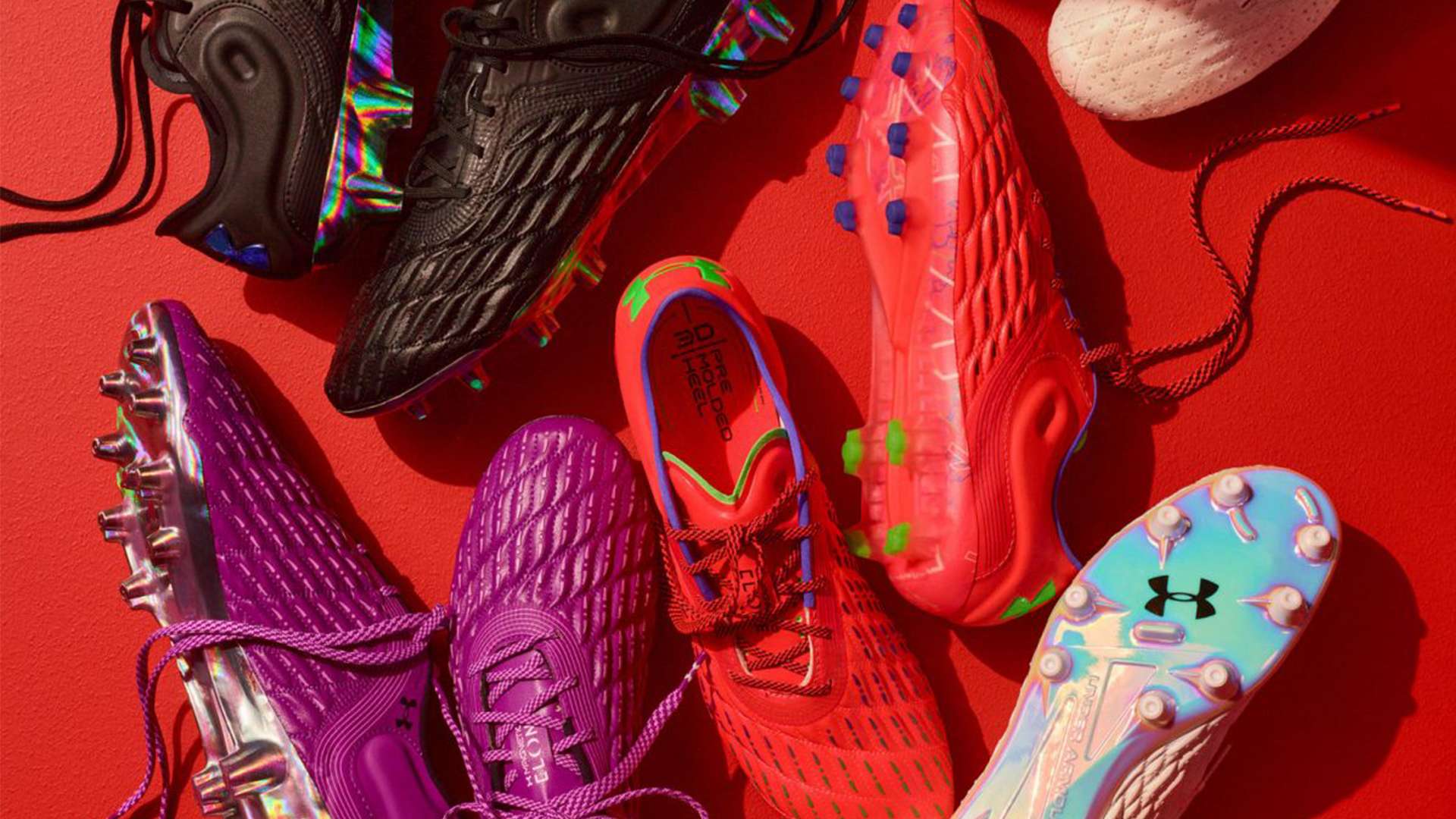 而非短期名 而非短期名