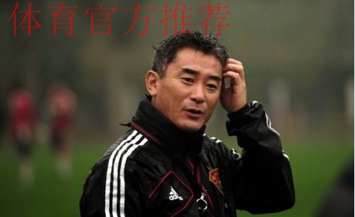 国奥1-0小胜 傅博:对泰国需借鉴1-5教训 国奥1-0小胜 傅博:对泰国需借鉴1-5教训